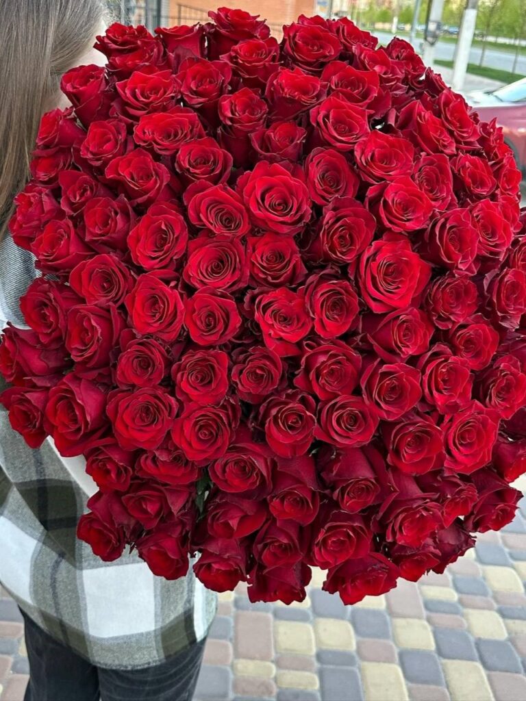 photo_2025-01-14_21-20-54